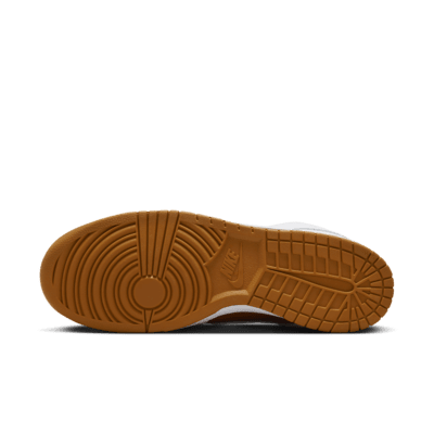 Scarpa Nike Dunk Low – Uomo