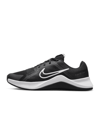 Nike MC Trainer 2 Men's Workout Shoes: The Ultimate Fitness Companion