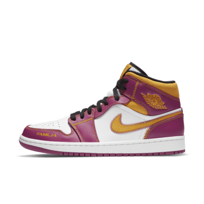 mens nike dia
