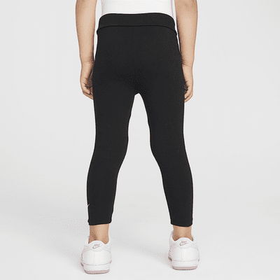 Nike Toddler Leggings (3-Pack)