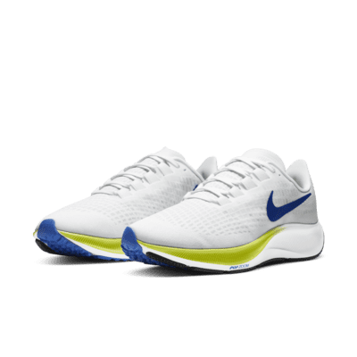 Nike Air nike pegasus zoom turbo 2 Zoom Pegasus 37 Men's Road Running Shoes. Nike.com
