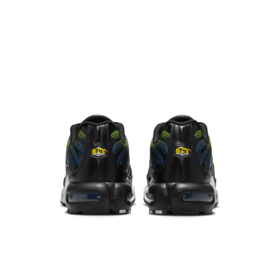 Nike Air Max Plus Men's Shoes