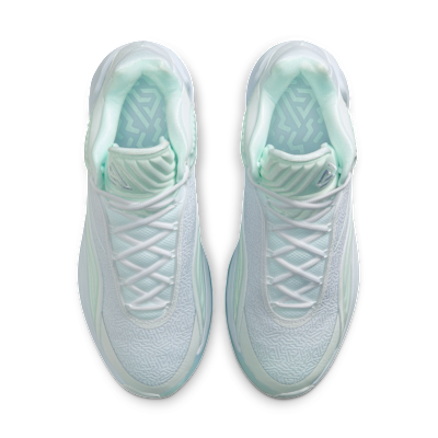 Giannis Freak 7 Basketball Shoes