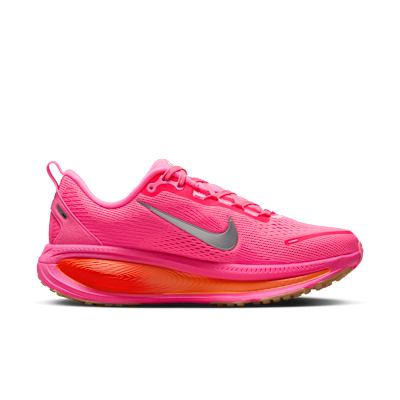 Nike Vomero 18 Women's Road Running Shoes