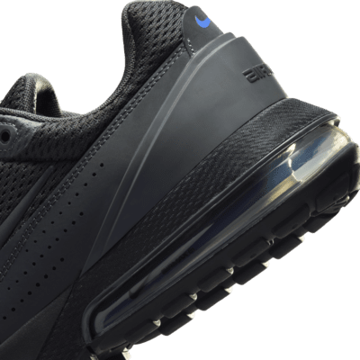 Chaussure Nike Air Max Pulse pour homme