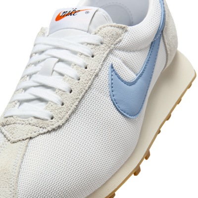 나이키 LD-1000 여성 신발