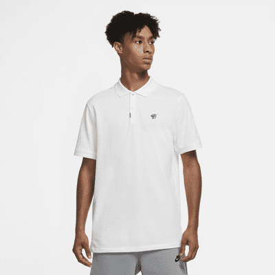 Nike Naomi Osaka Hoodie Online Store 