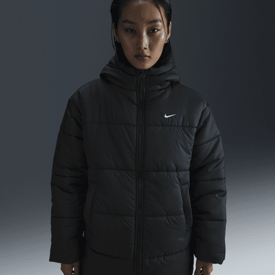 Nike Sportswear Classic Puffer Women's Therma-FIT Loose Parka