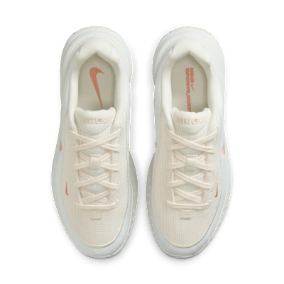 Tenis para mujer Nike Uplift SC