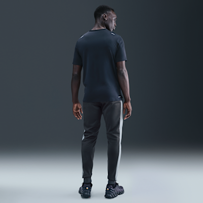 Nike Sportswear Air Max Men's Poly-Knit Joggers