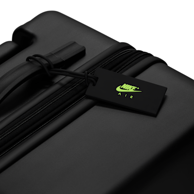 Nike Luggage 26" Hardshell (96L)