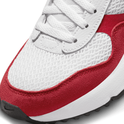 Nike Air Max SYSTM Older Kids' Shoes