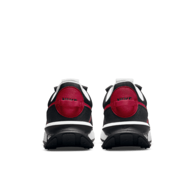 Nike Air Max Pre-Day Men's Shoes. Nike AU