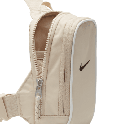 Nike Sportswear Essentials Bolsa tipo bandolera (1 L)