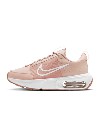 Женские кроссовки Nike Air Max INTRLK