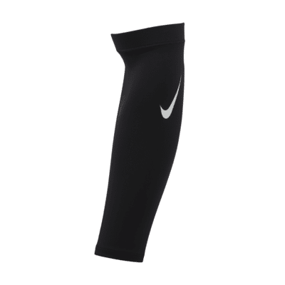 Fructífero Musgo Superficial Nike Pro Dri-FIT Football Shiver 4.0. Nike.com