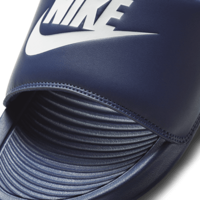 Klapki męskie Nike Victori One