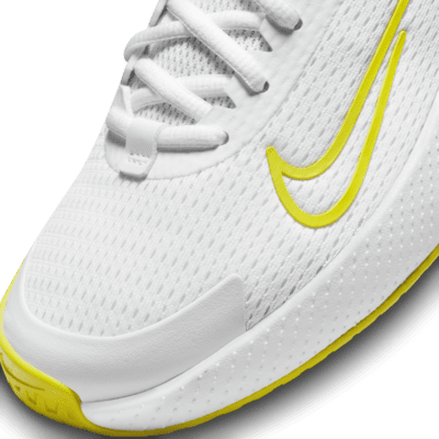 NikeCourt Vapor Lite 2 Women's Hard Court Tennis Shoes