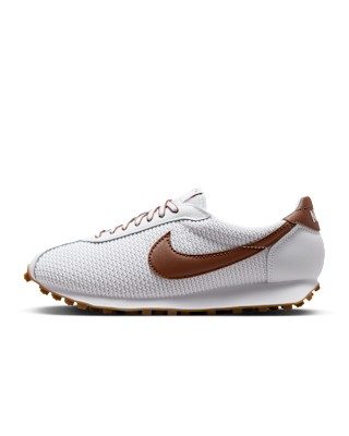 Женские кроссовки Nike LD-1000 SE