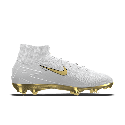 custom-nike-mercurial-superfly