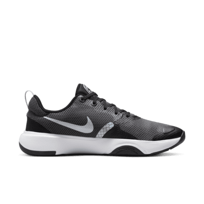 Nike City Rep TR Premium Women's Training Shoes