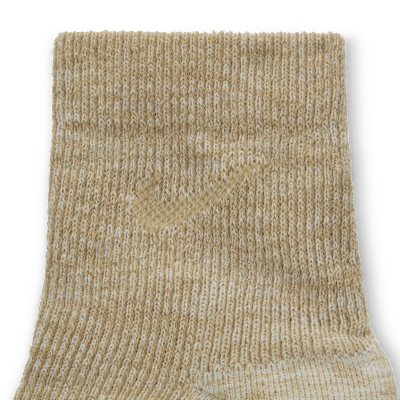Calcetines al tobillo acolchados (2 pares) Nike Everyday