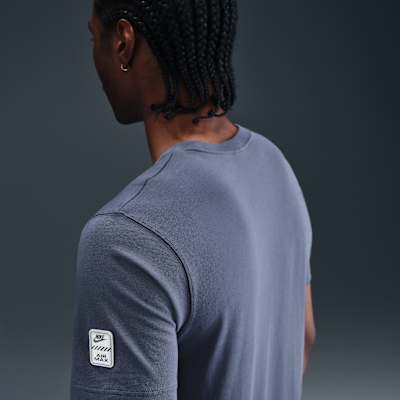 Nike Air Max Camiseta - Hombre