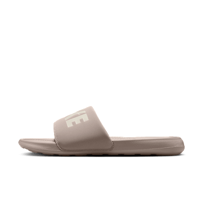 Nike Victori One SE Men's Slides
