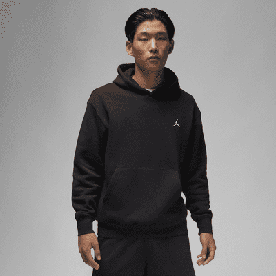 NIKE公式】ジョーダン エッセンシャル メンズ フリース プルオーバー