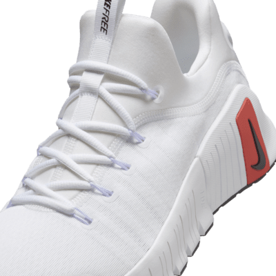 Scarpa da allenamento Nike Free Metcon 6 – Uomo