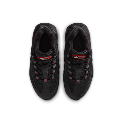 Nike Air Max 95 Recraft Zapatillas - Niño/a pequeño/a
