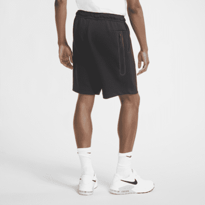 Nike Sportswear Tech Fleece Men's Shorts