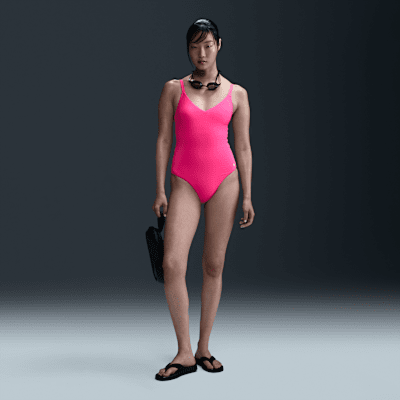 Nike Swim Essential