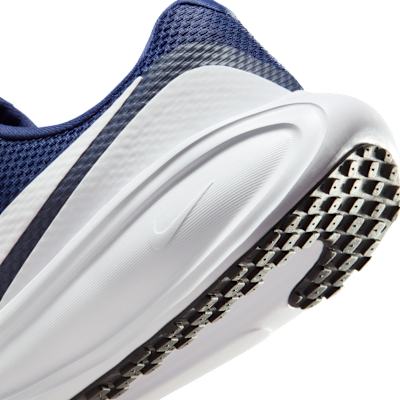 Scarpa da running su strada Nike Revolution 8 – Uomo