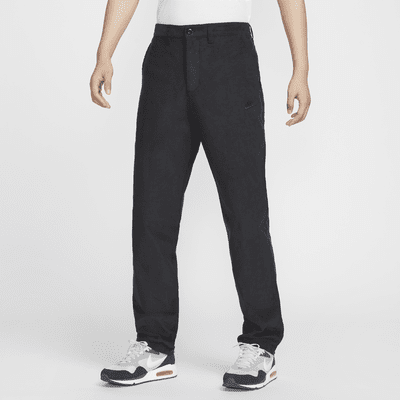 Nike Club Men's Corduroy Chino Pants