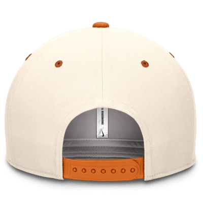 San Diego Padres Pro Dunk Men's Nike Dri-FIT MLB Adjustable Hat