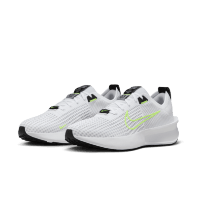 Nike Interact Run Men's Road Running Shoes