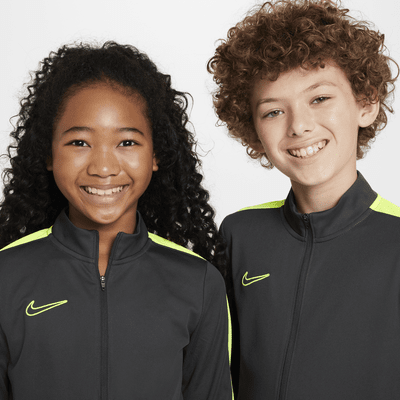 Survêtement de football Nike Dri-FIT Academy23 pour enfant