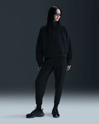 Nike 24.7 ImpossiblySoft