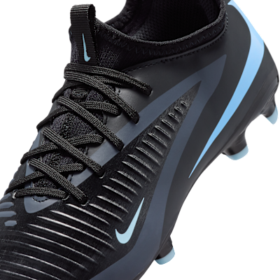 Kopačky Nike Phantom 6 Low Academy na různé povrchy