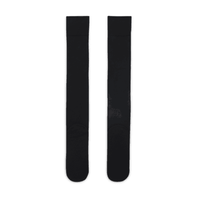 Nike Classic 2 Cushioned Over-the-Calf Socks