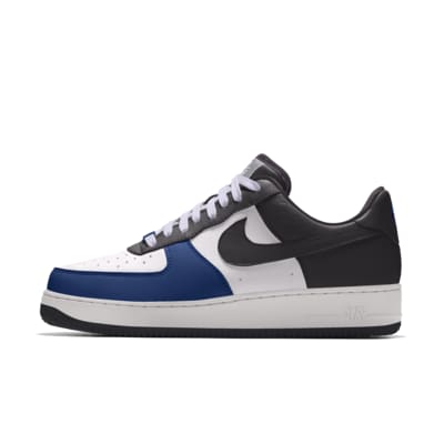 buy custom air force 1