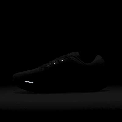 【NIKE公式】ナイキ エア ズーム ボメロ 16 ウィメンズ ロード