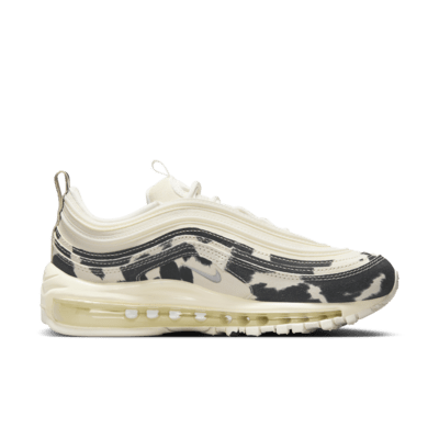 Calzado para mujer Nike Air Max 97