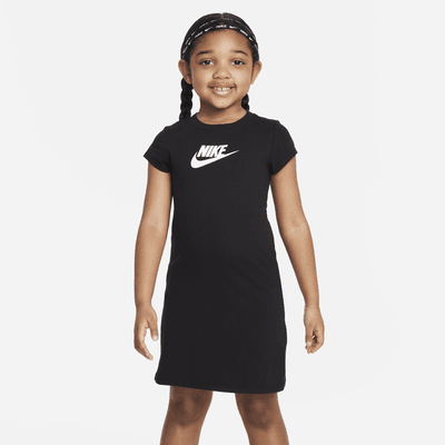 Nike Little Kids' Dress