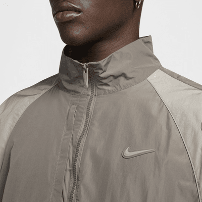 NOCTA Northstar Nylon Tracksuit Jacket