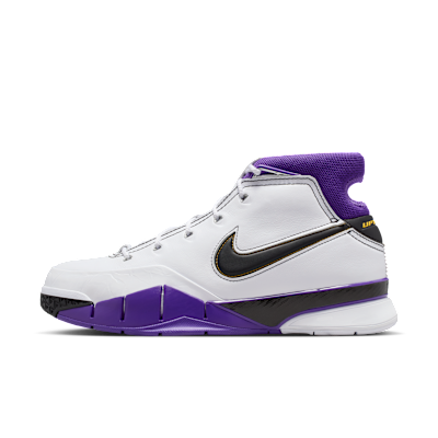 Kobe 1 Protro Men's Shoes
