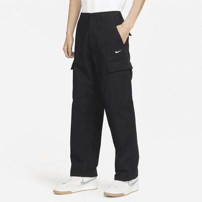 Nike SB Kearny Skate Cargo Trousers