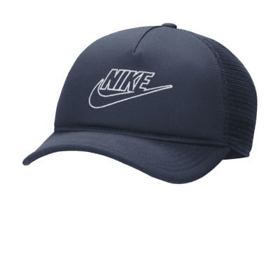Nike Sportswear Classic 99 Cap.