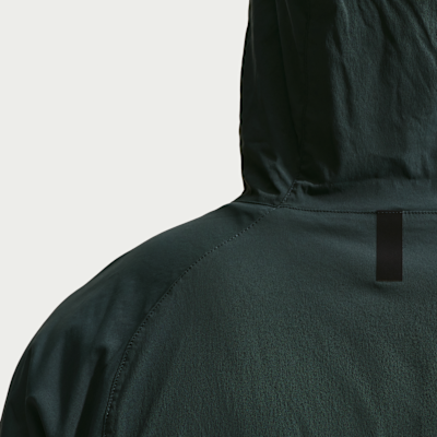 Giacca Therma-FIT ADV Nike Pro Octa – Uomo